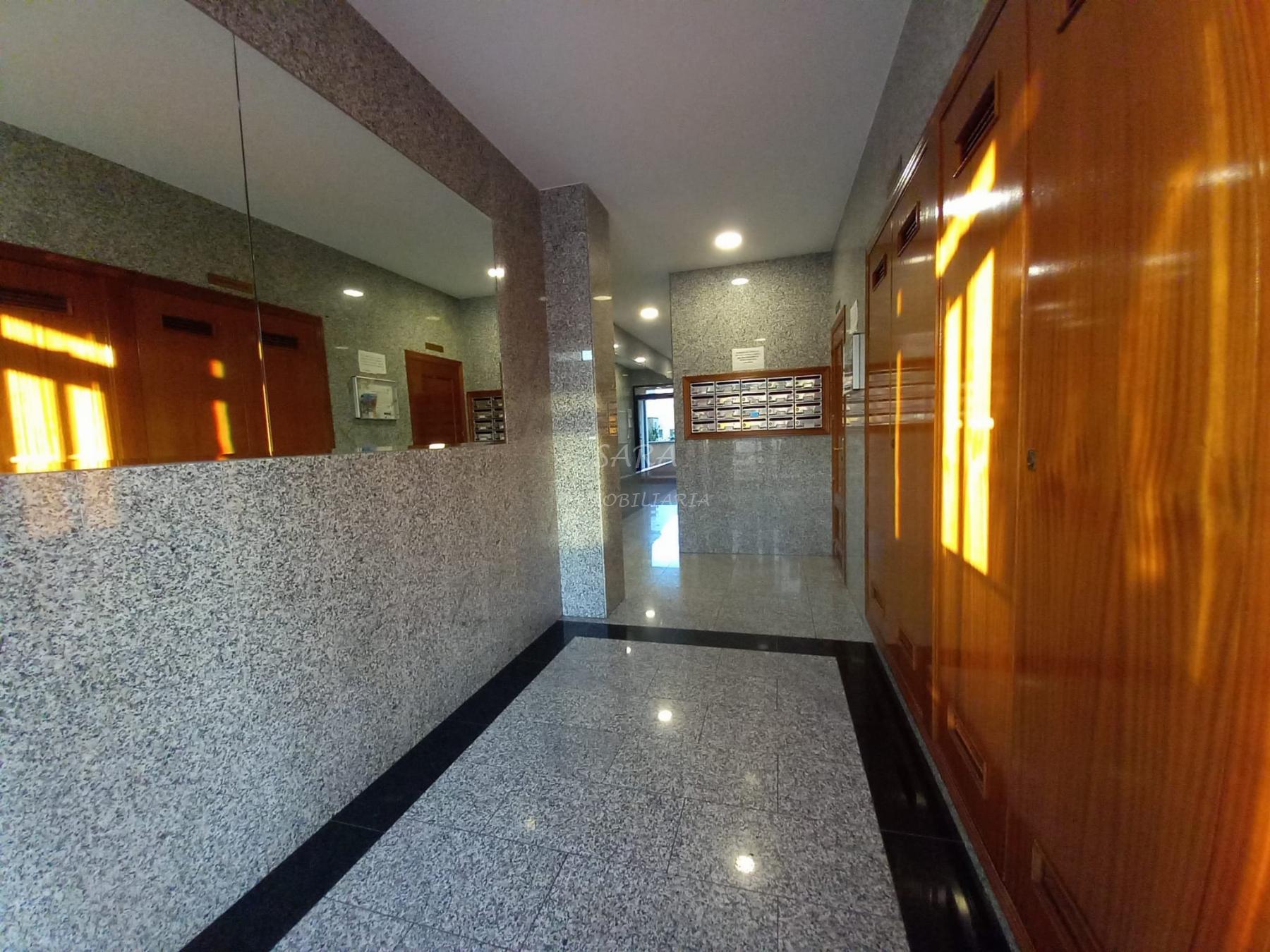 بيع من شقة في Aguadulce