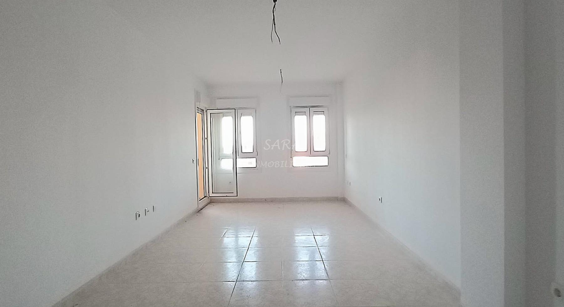 بيع من شقة في Aguadulce