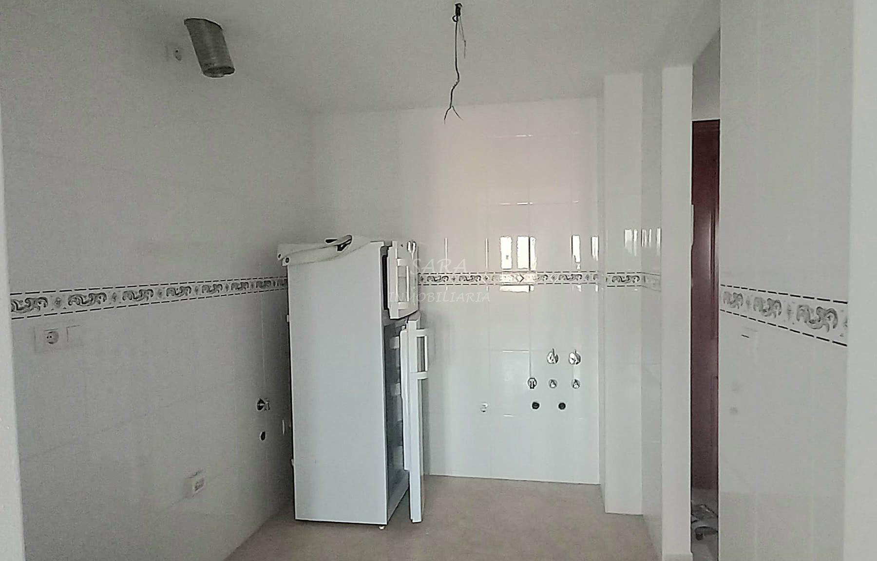 بيع من شقة في Aguadulce