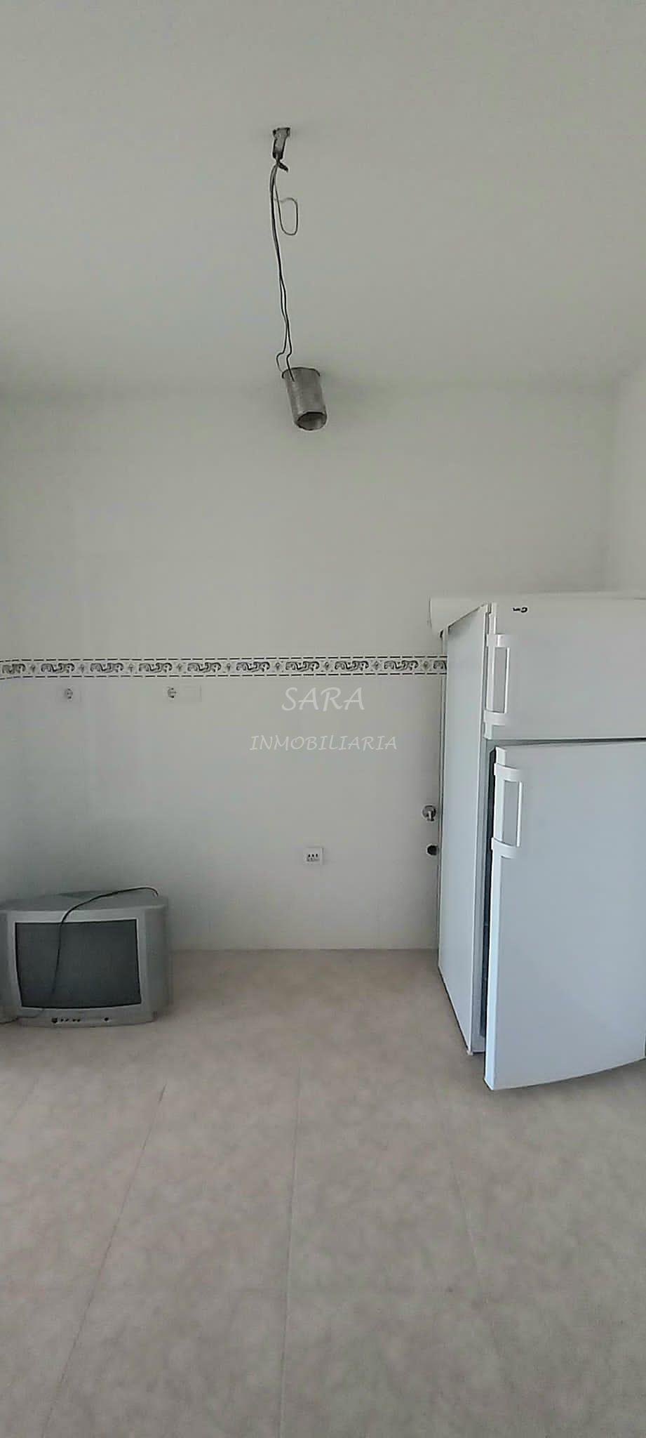 بيع من شقة في Aguadulce