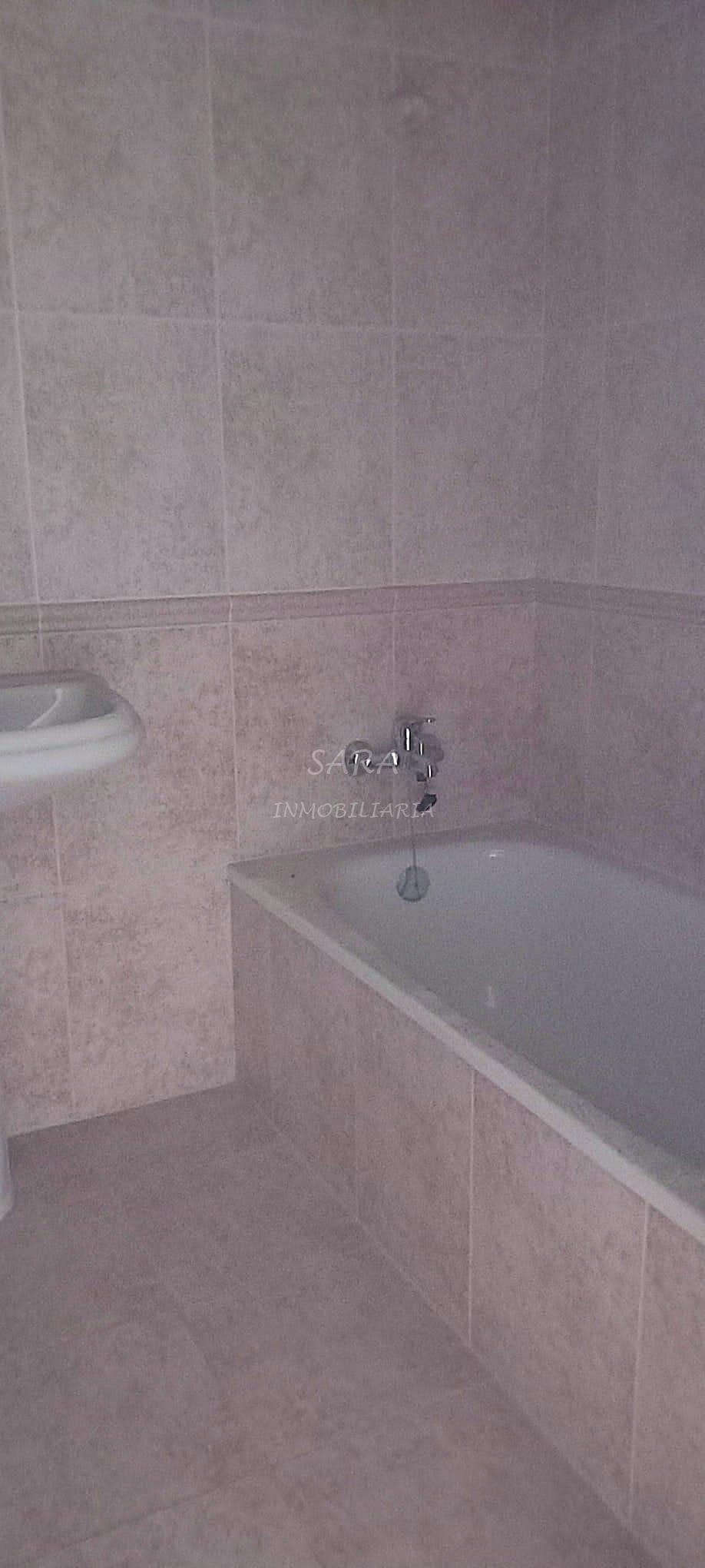 بيع من شقة في Aguadulce