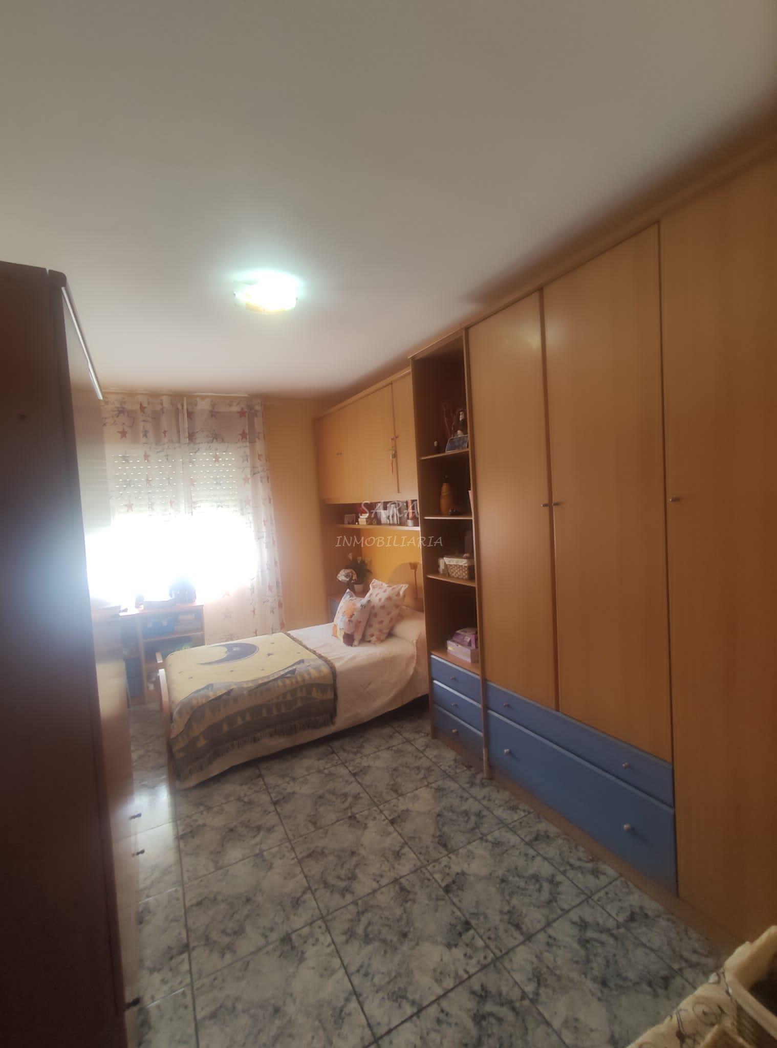 Venta de apartamento en Roquetas de Mar
