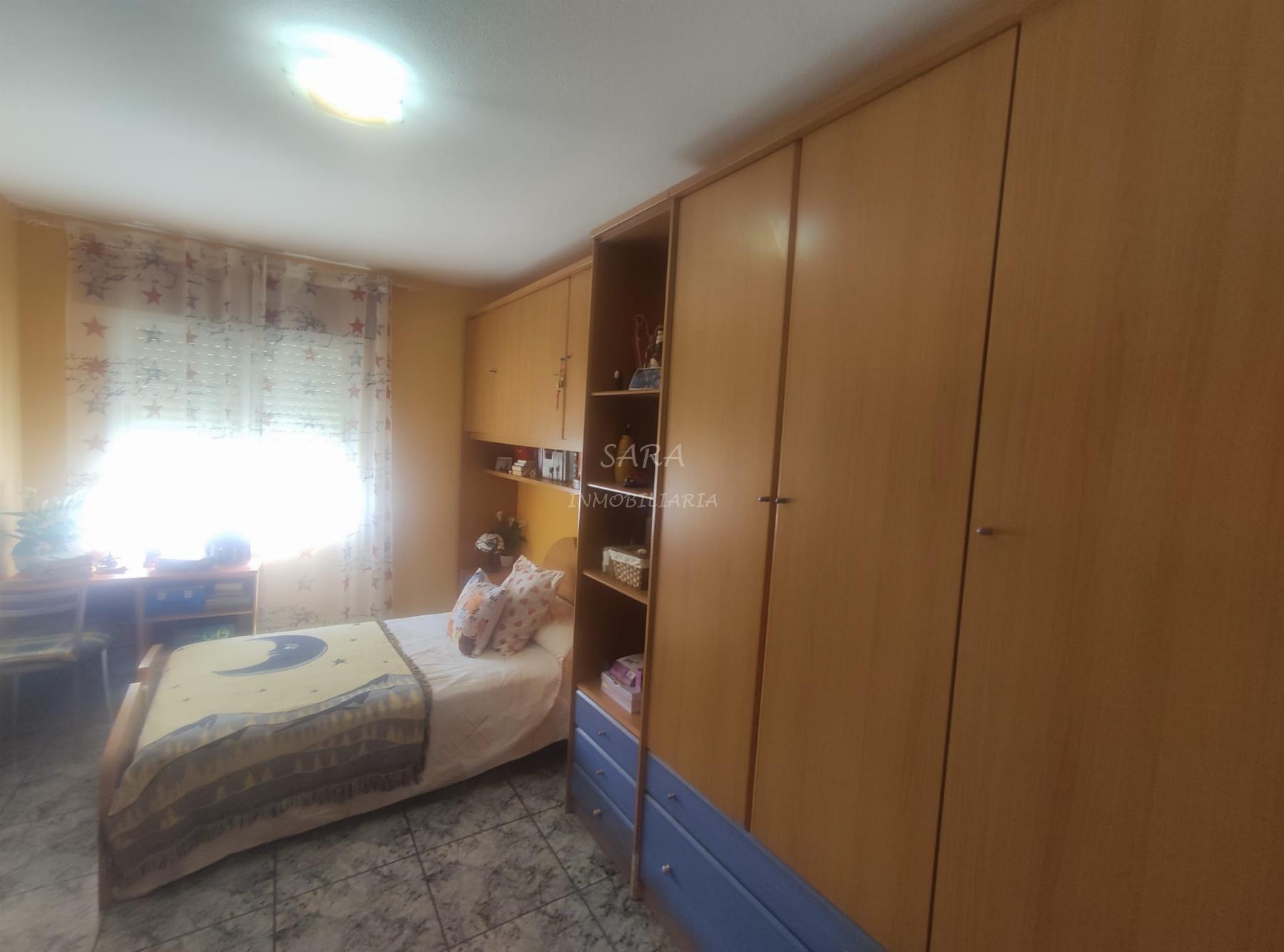 Venta de apartamento en Roquetas de Mar
