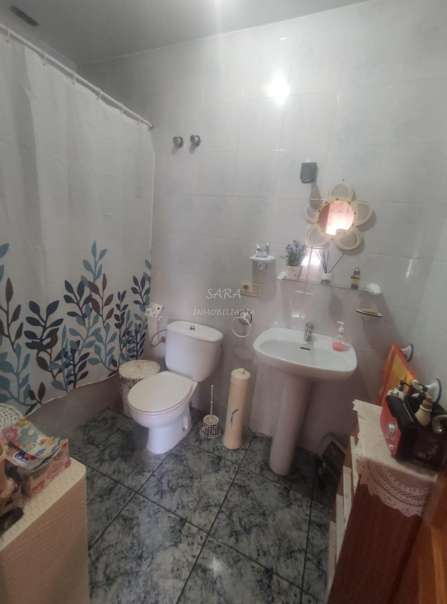 Venta de apartamento en Roquetas de Mar