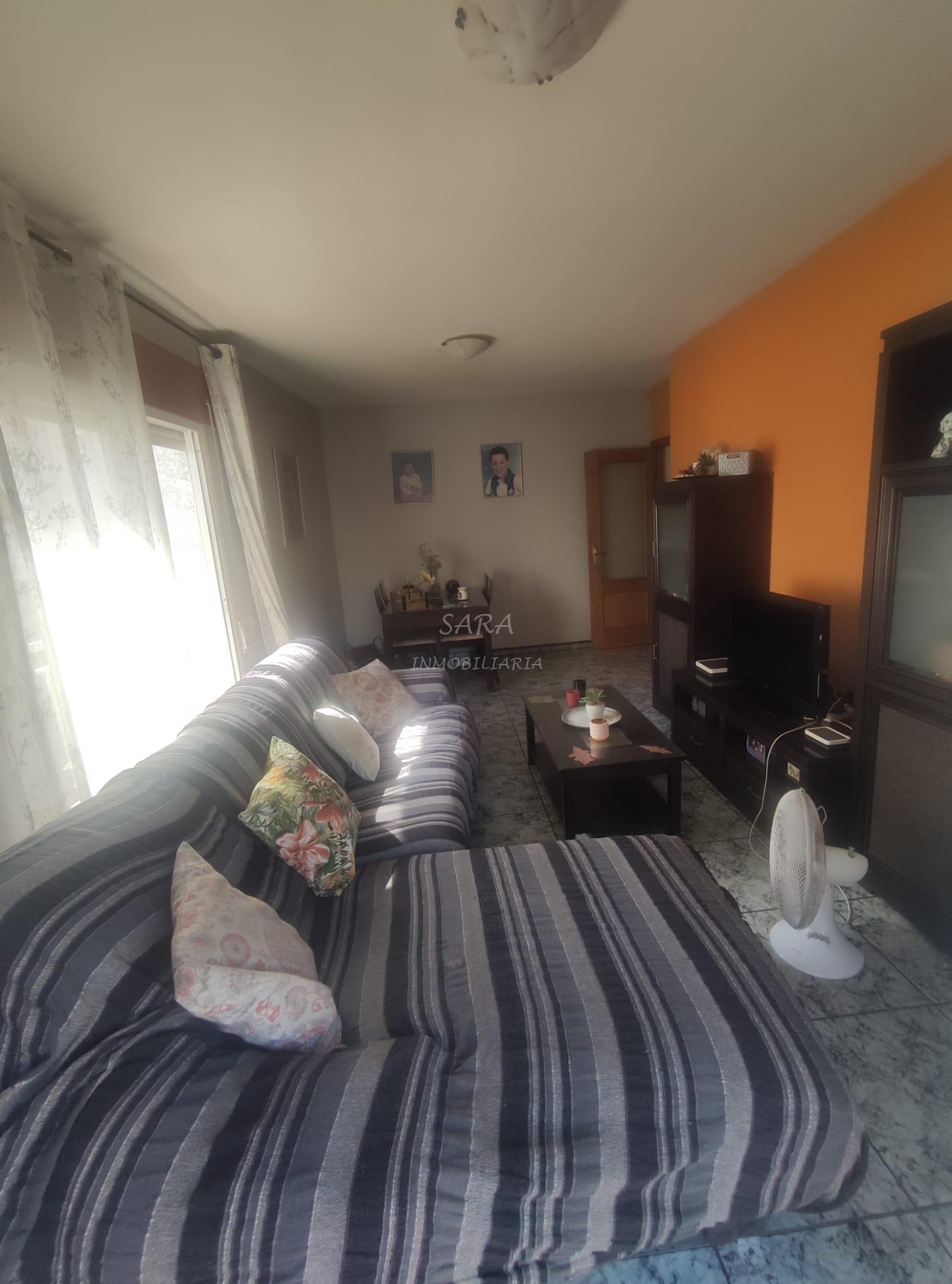 Venta de apartamento en Roquetas de Mar
