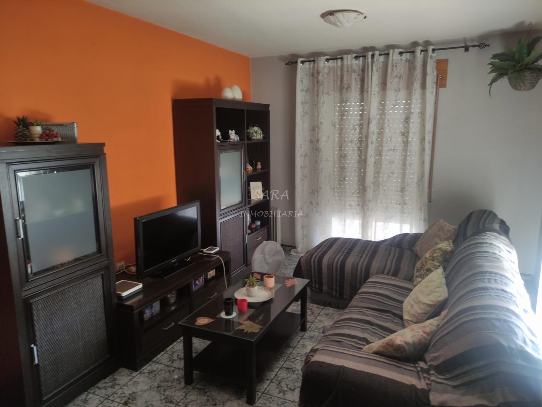 Venta de apartamento en Roquetas de Mar
