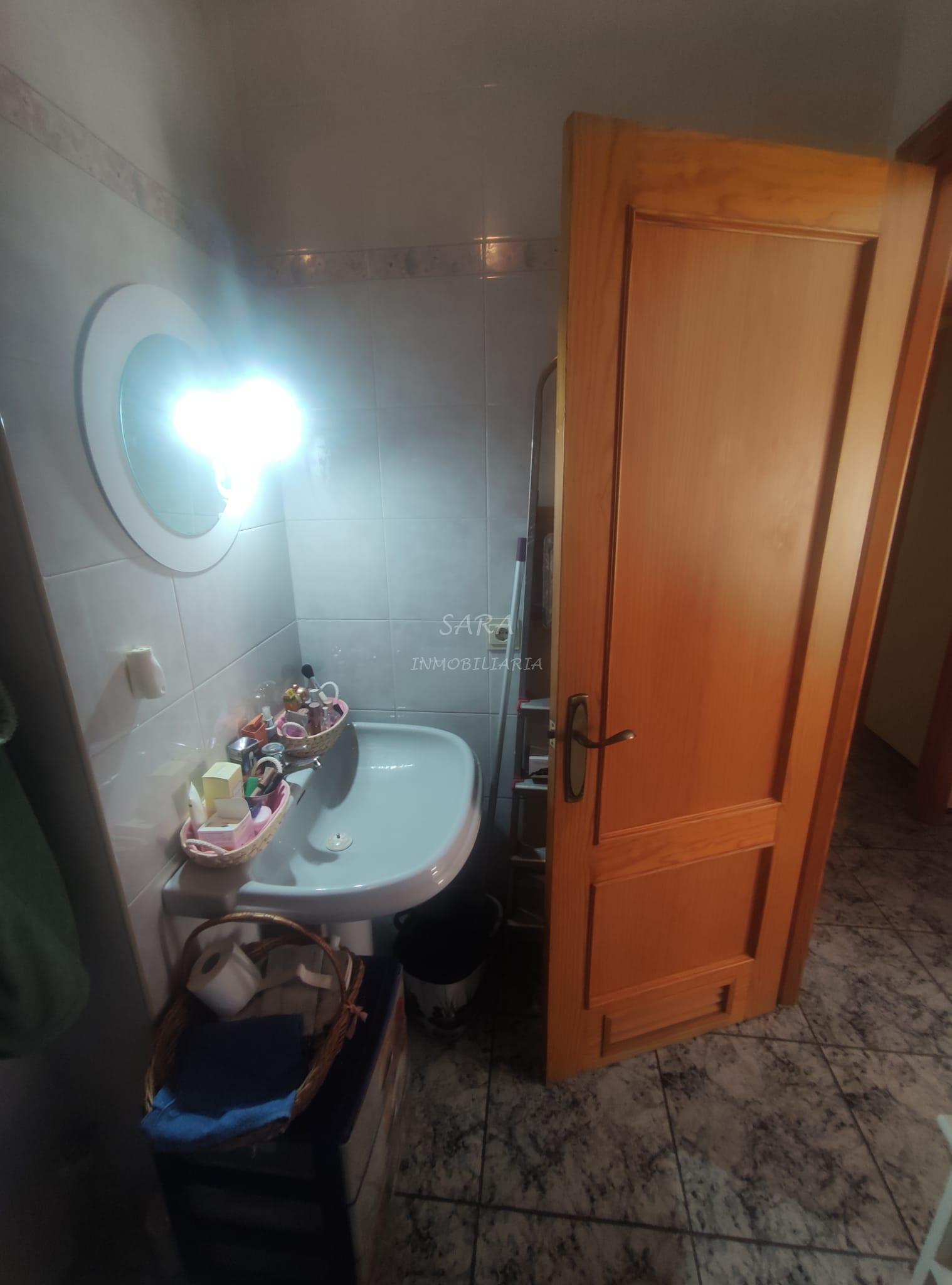 Venta de apartamento en Roquetas de Mar