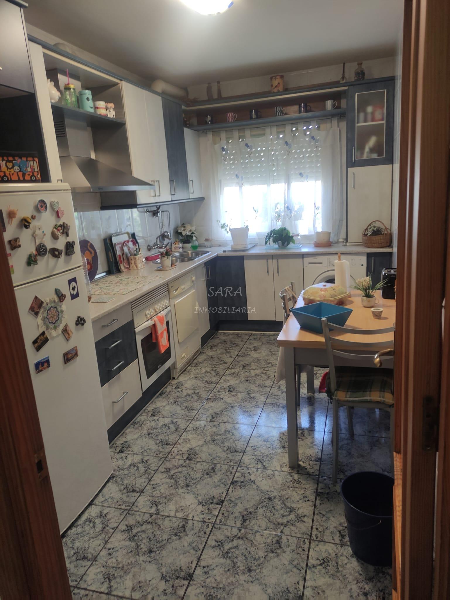 Venta de apartamento en Roquetas de Mar