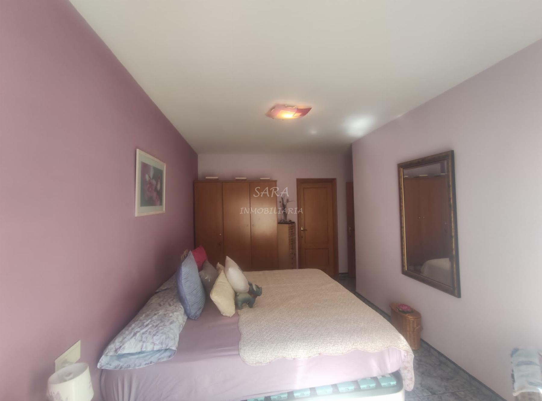 Venta de apartamento en Roquetas de Mar