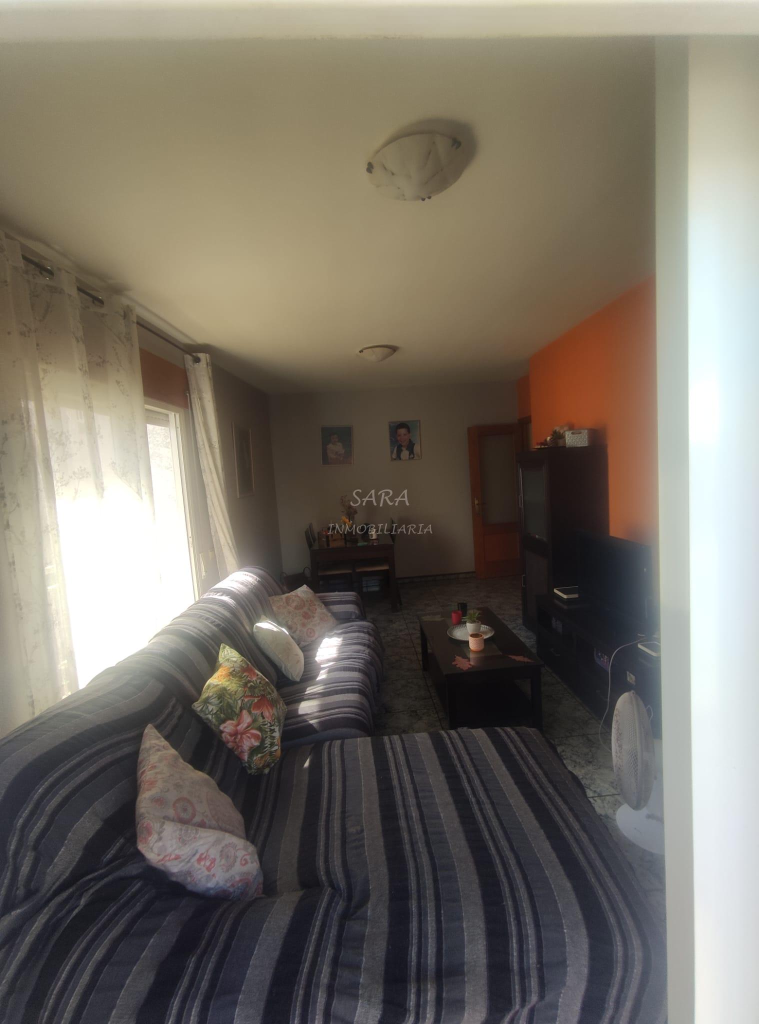 Venta de apartamento en Roquetas de Mar