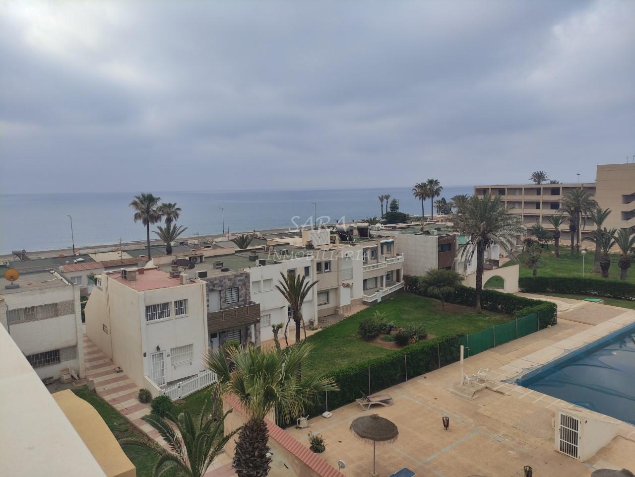 Venta de apartamento en Roquetas de Mar