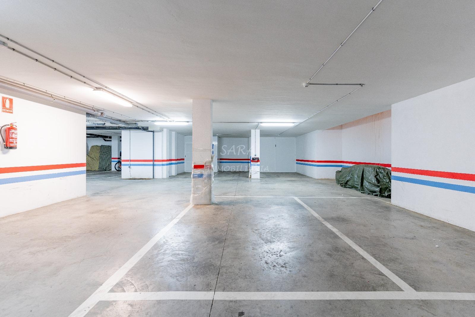 Venta de apartamento en Roquetas de Mar
