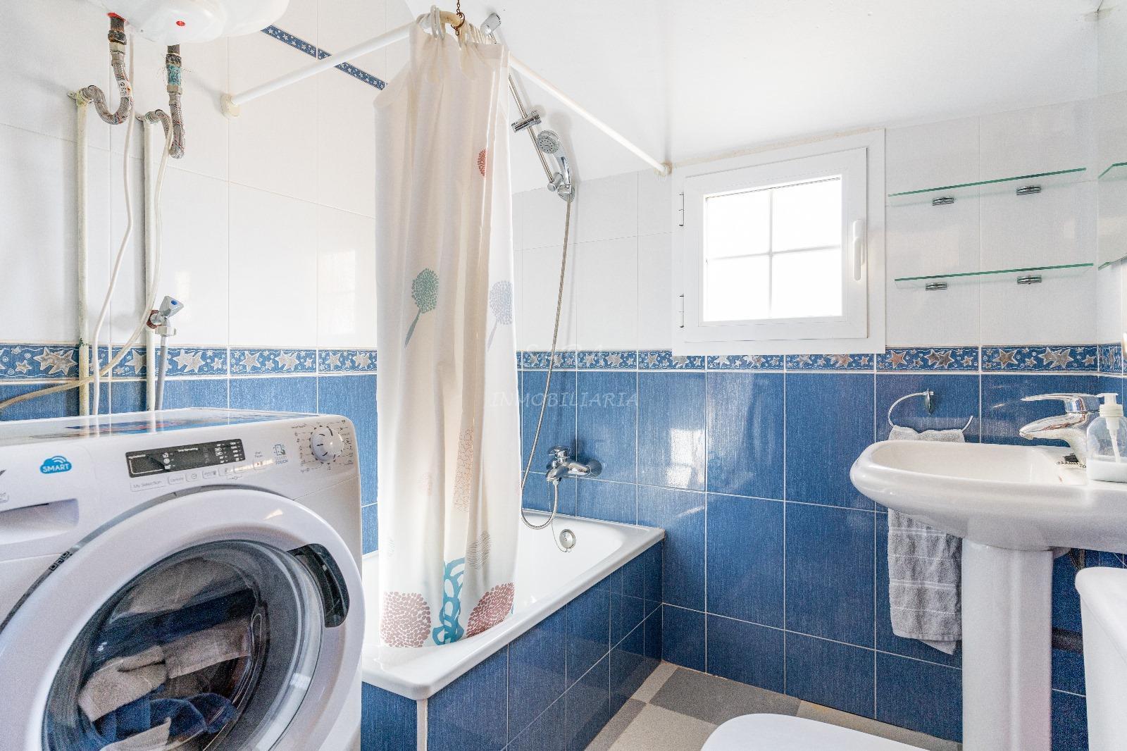 Venta de apartamento en Roquetas de Mar