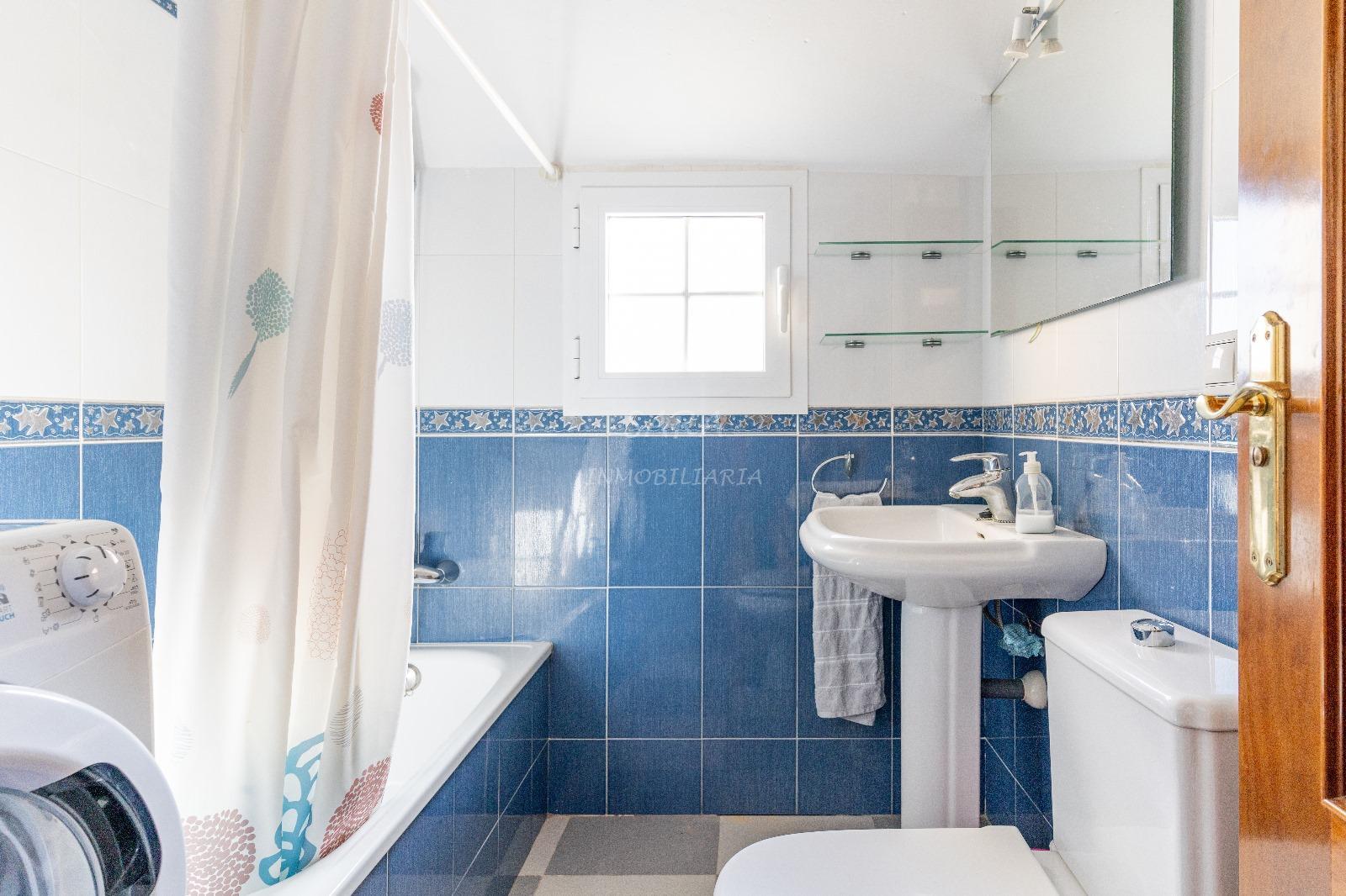 Venta de apartamento en Roquetas de Mar