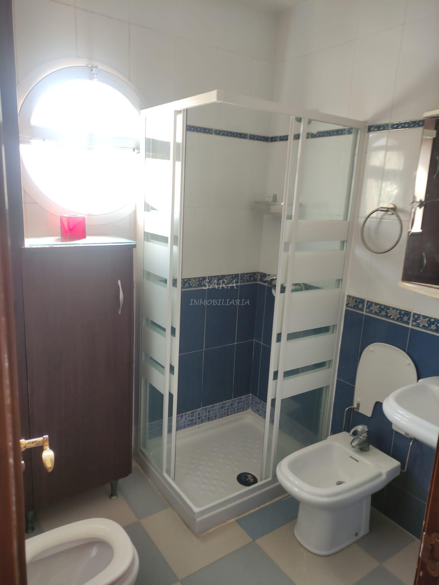 Venta de apartamento en Roquetas de Mar