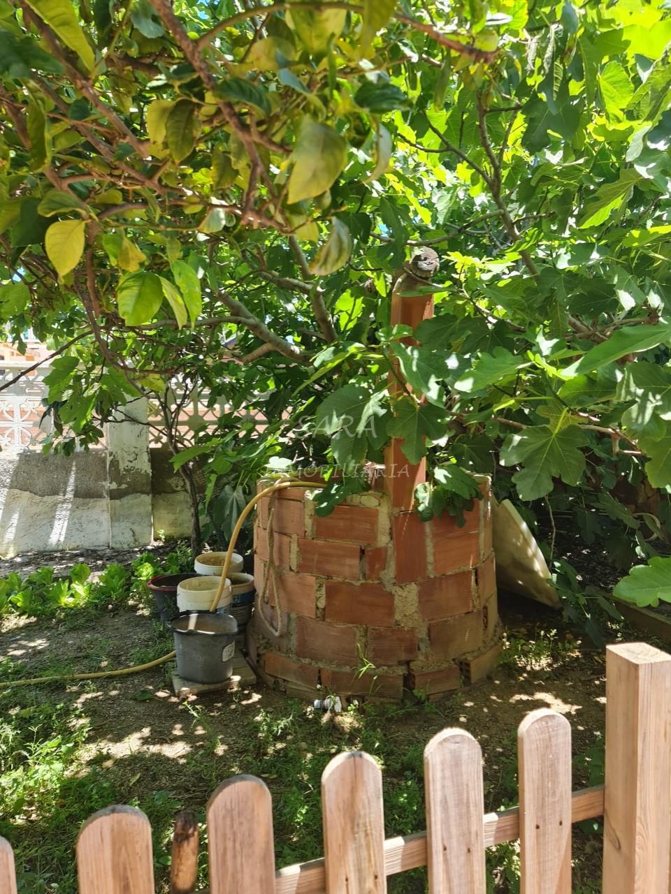 Venta de chalet en Roquetas de Mar