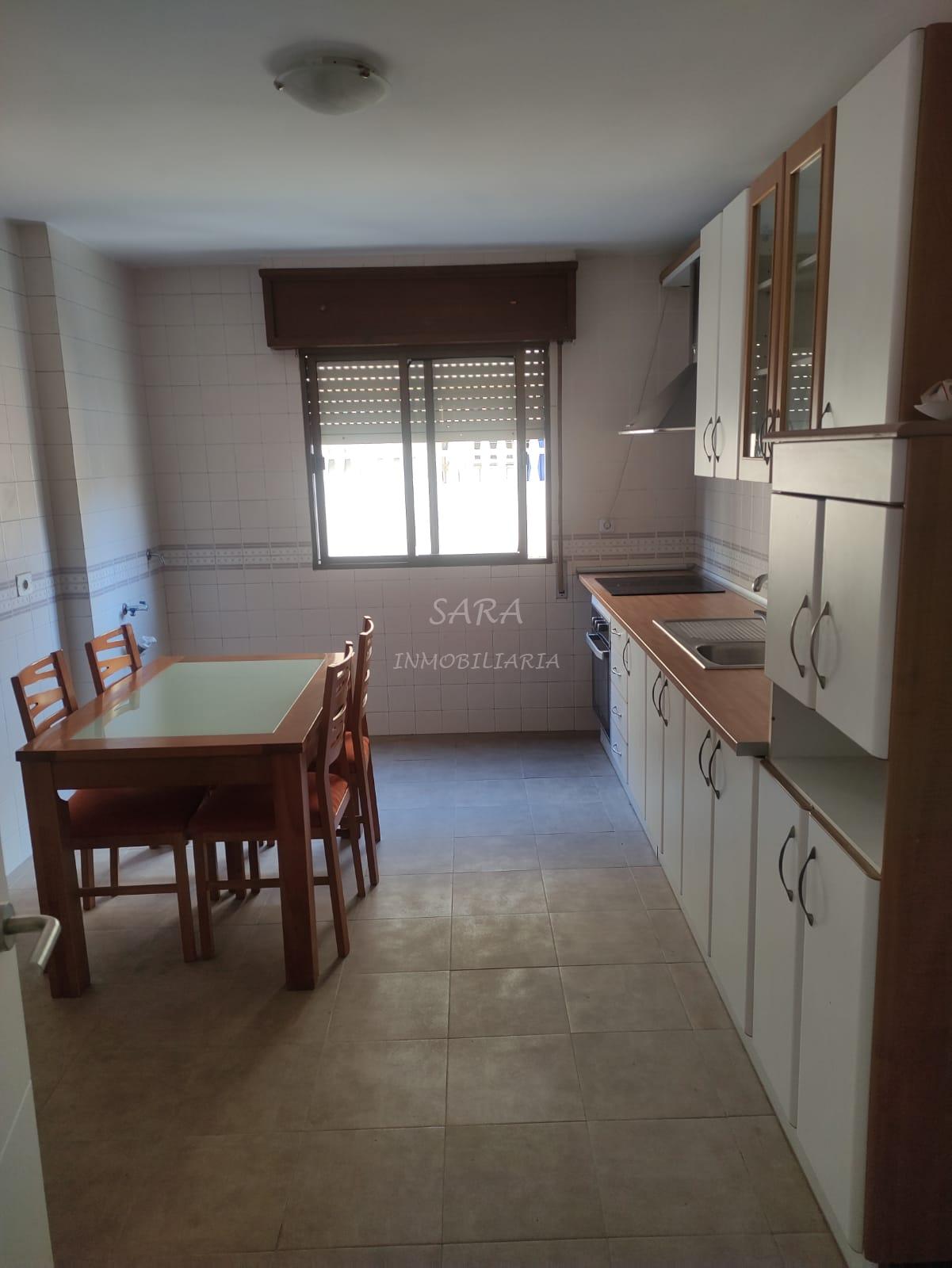 Venta de apartamento en Roquetas de Mar