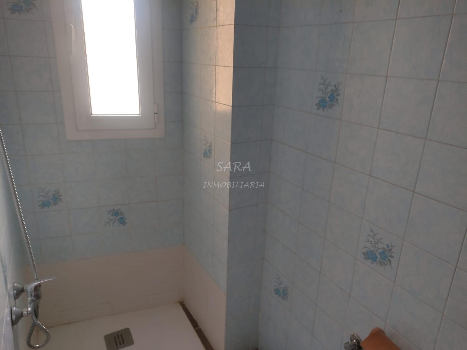 Venta de apartamento en Roquetas de Mar