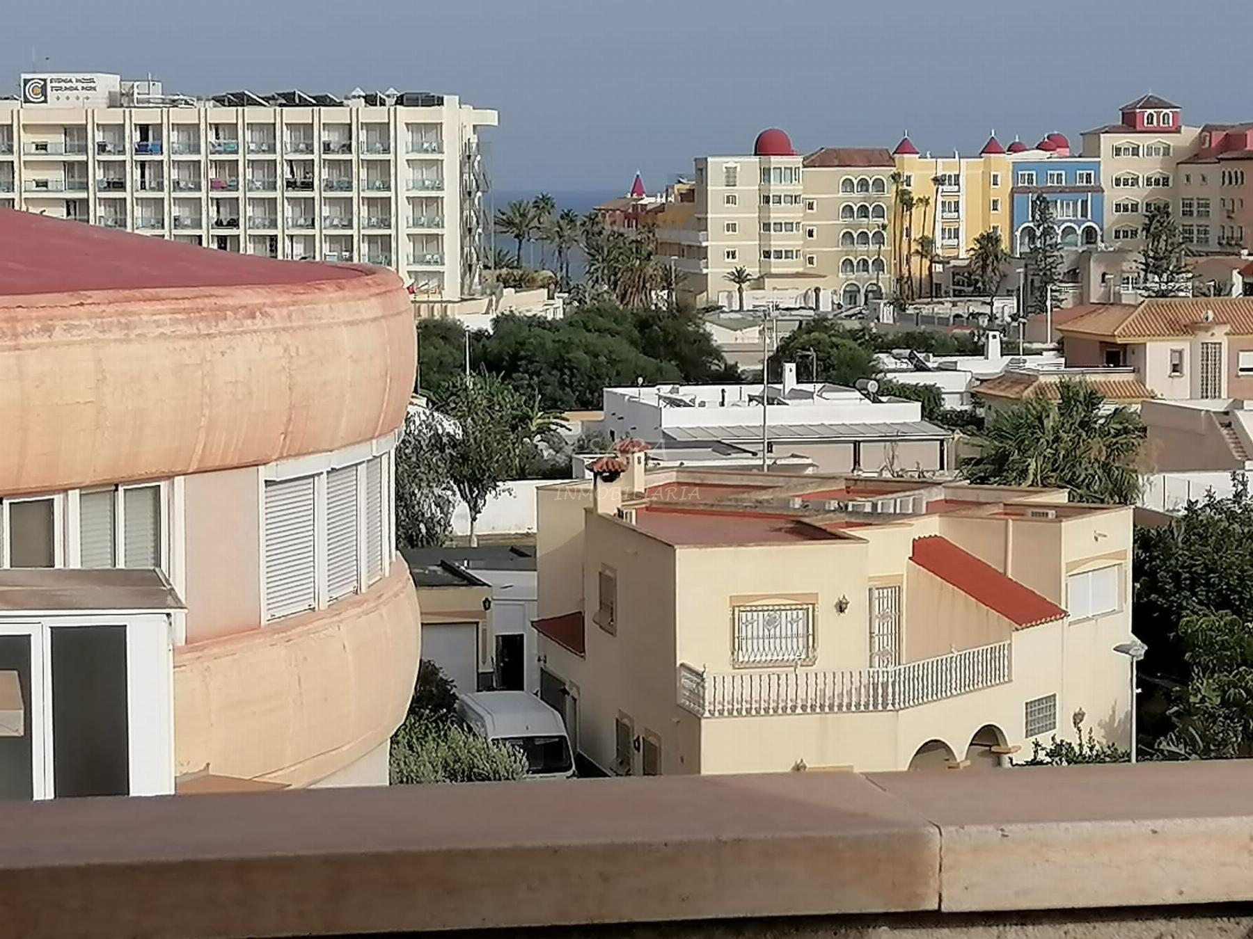 Apartamento en alquiler en ROQUETAS DE MAR, Roquetas de Mar