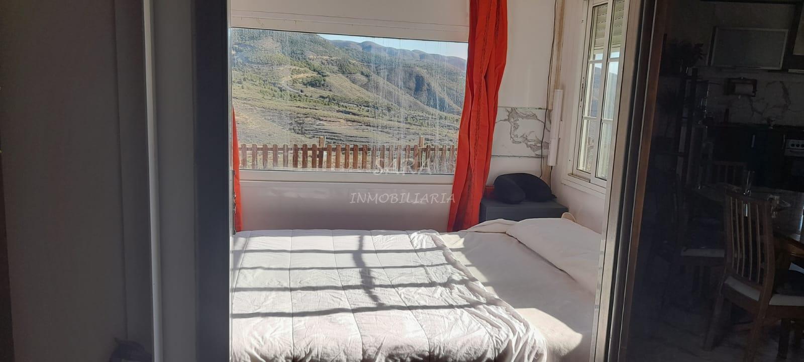 Venta de terreno en Felix