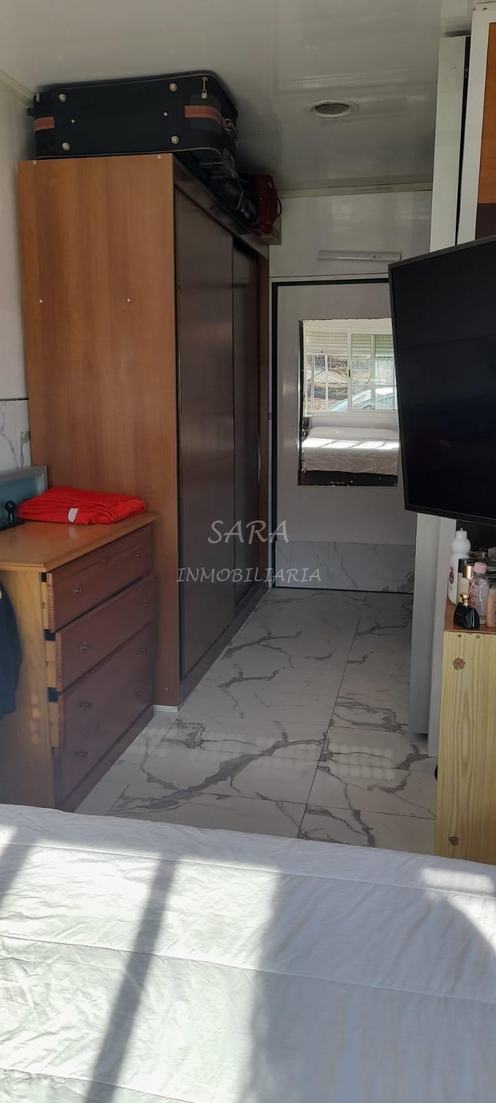 Venta de terreno en Felix