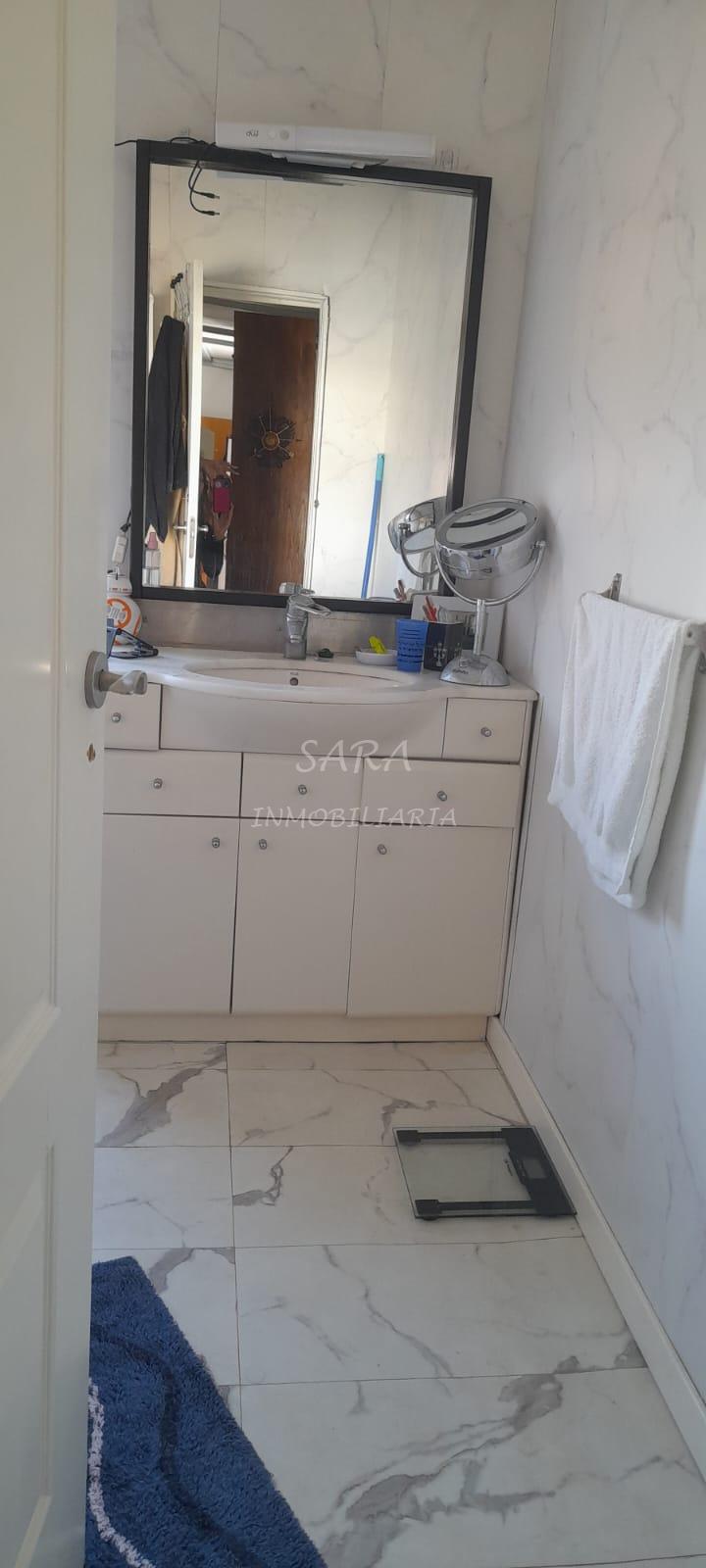 Venta de terreno en Felix