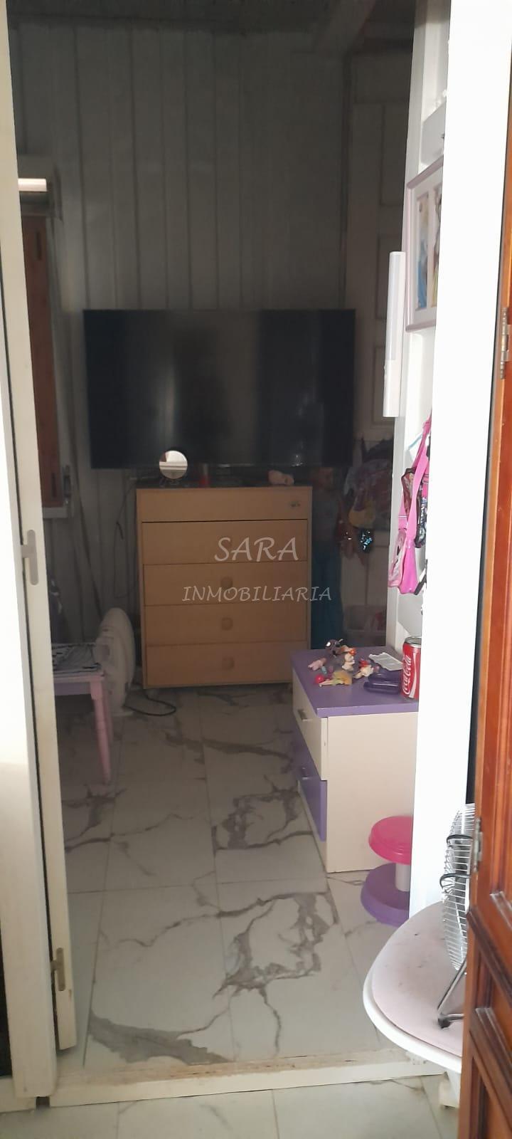 Venta de terreno en Felix