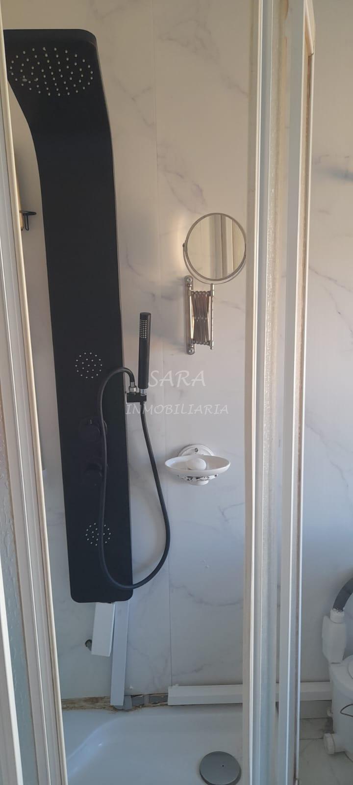 Venta de terreno en Felix