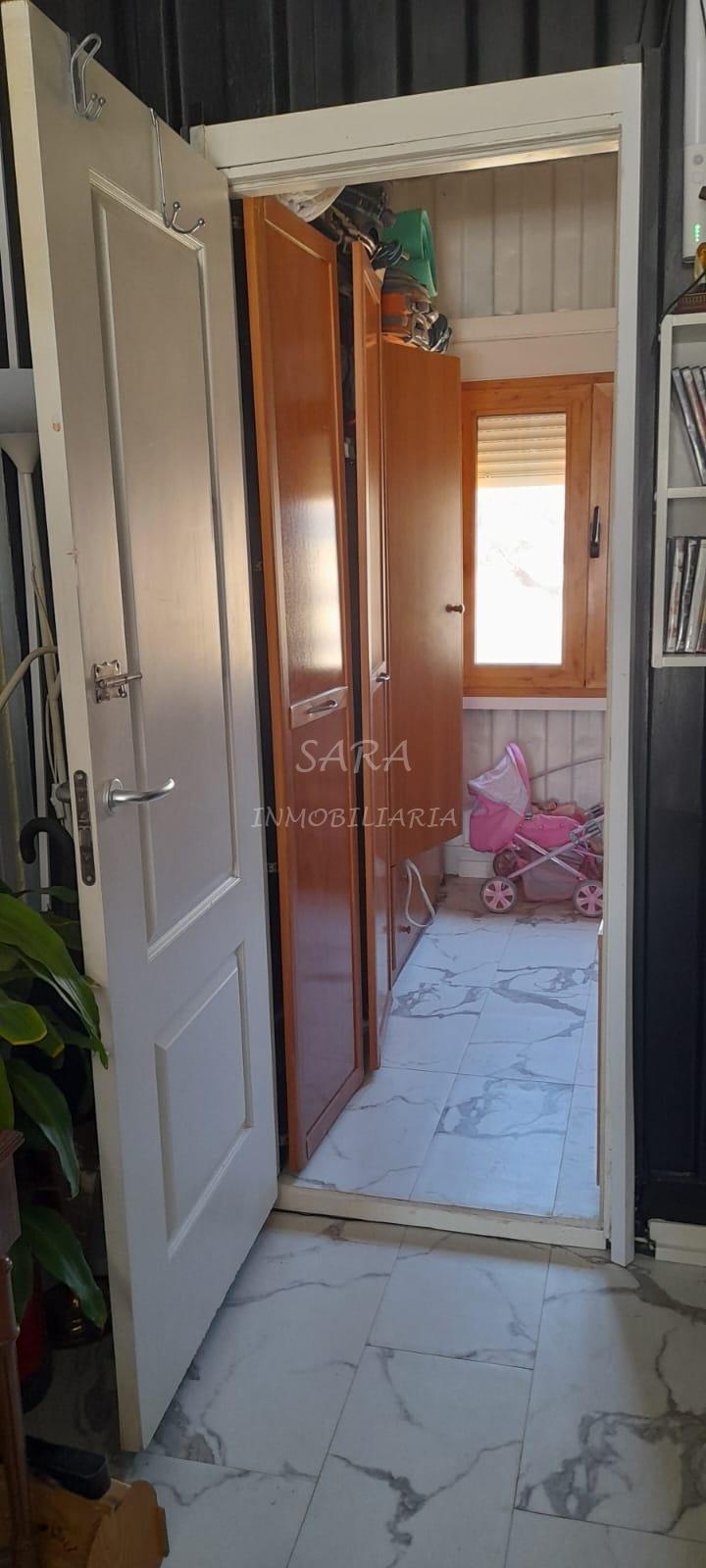 Venta de terreno en Felix