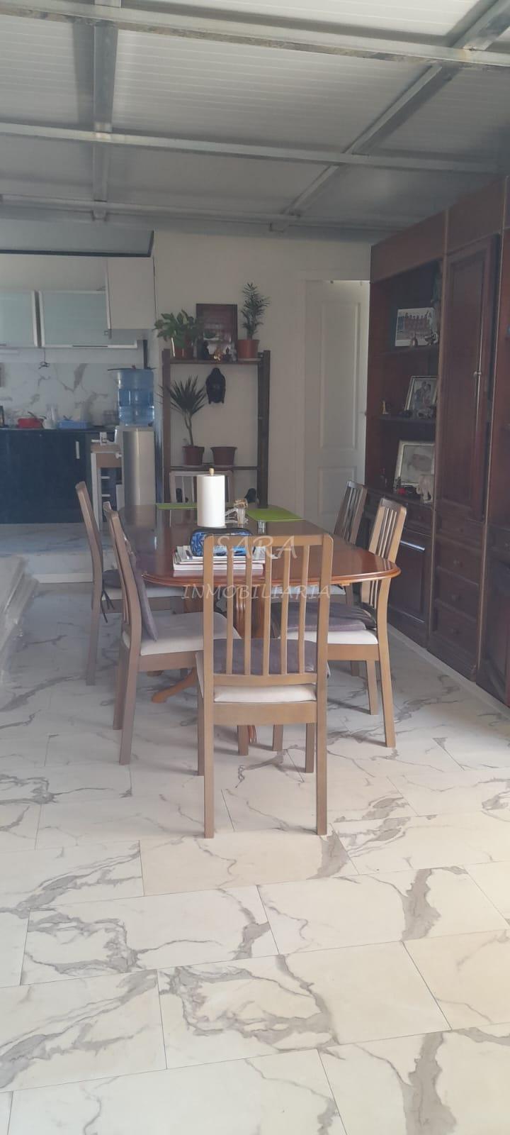 Venta de terreno en Felix