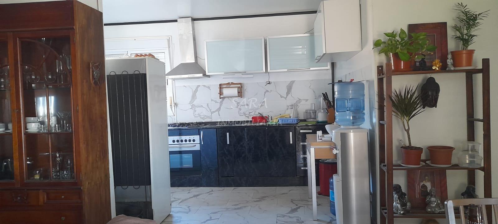 Venta de terreno en Felix