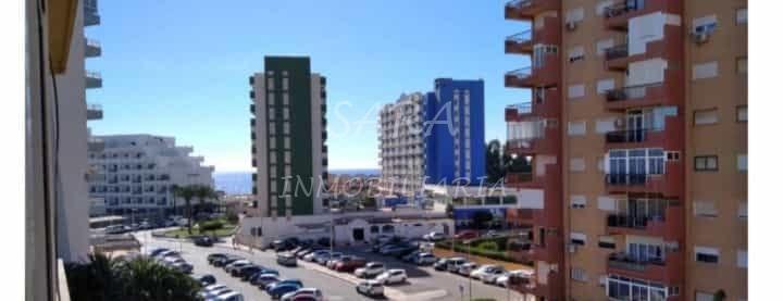 Apartamento en venta en URBANIZACIÓN, Roquetas de Mar