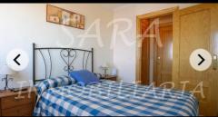 Venta de apartamento en Roquetas de Mar