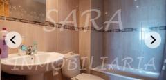 Venta de apartamento en Roquetas de Mar