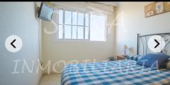 Venta de apartamento en Roquetas de Mar