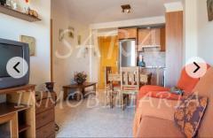 Venta de apartamento en Roquetas de Mar