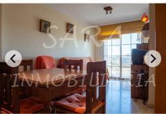 Venta de apartamento en Roquetas de Mar