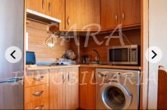 Venta de apartamento en Roquetas de Mar