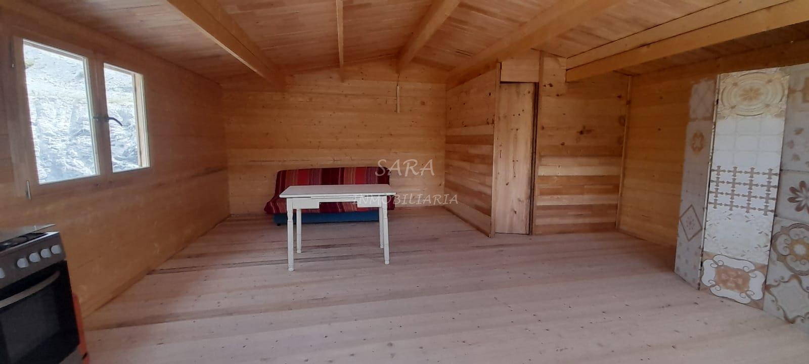 Venta de terreno en Felix