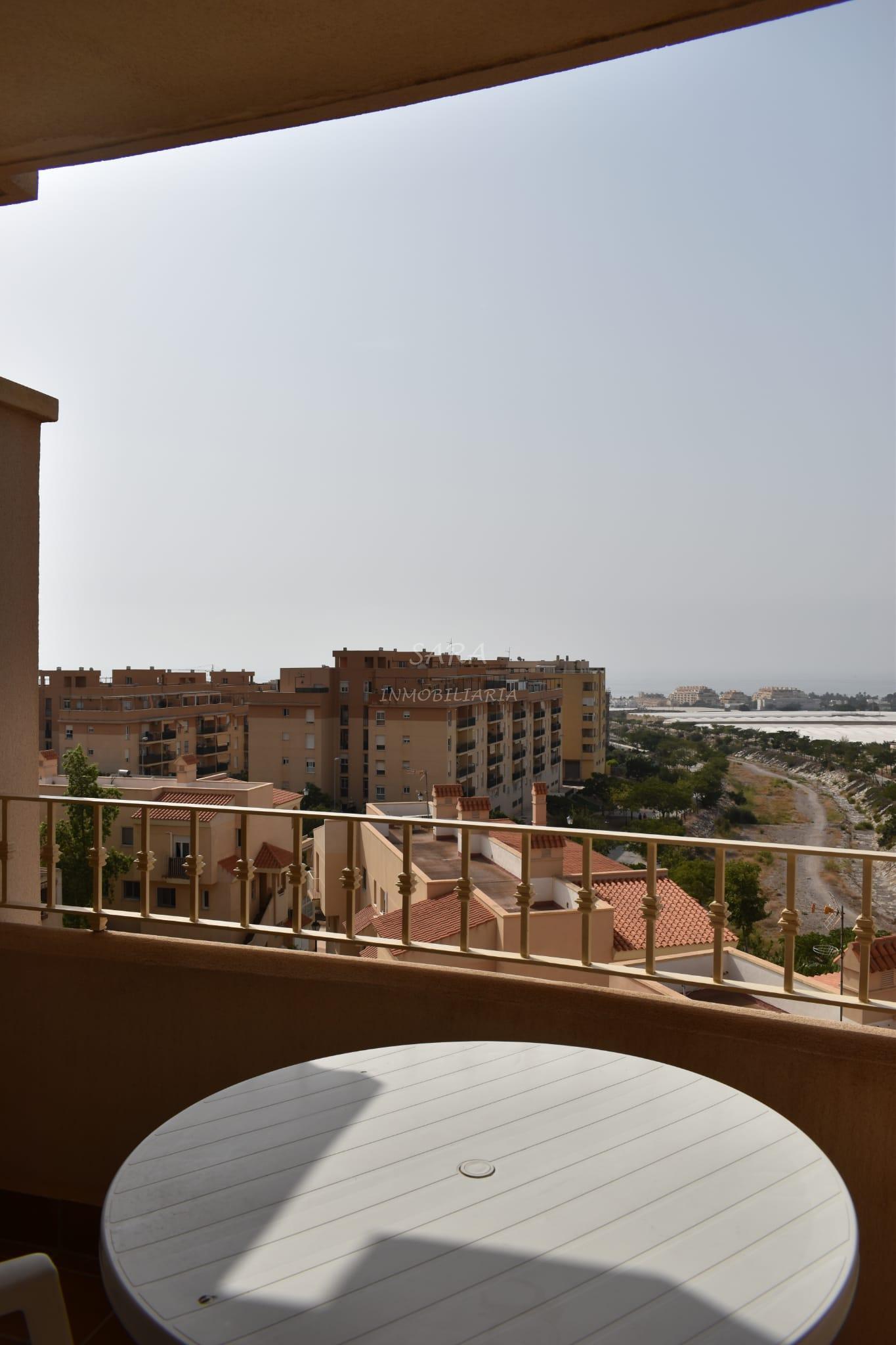 بيع من شقة في Roquetas de Mar