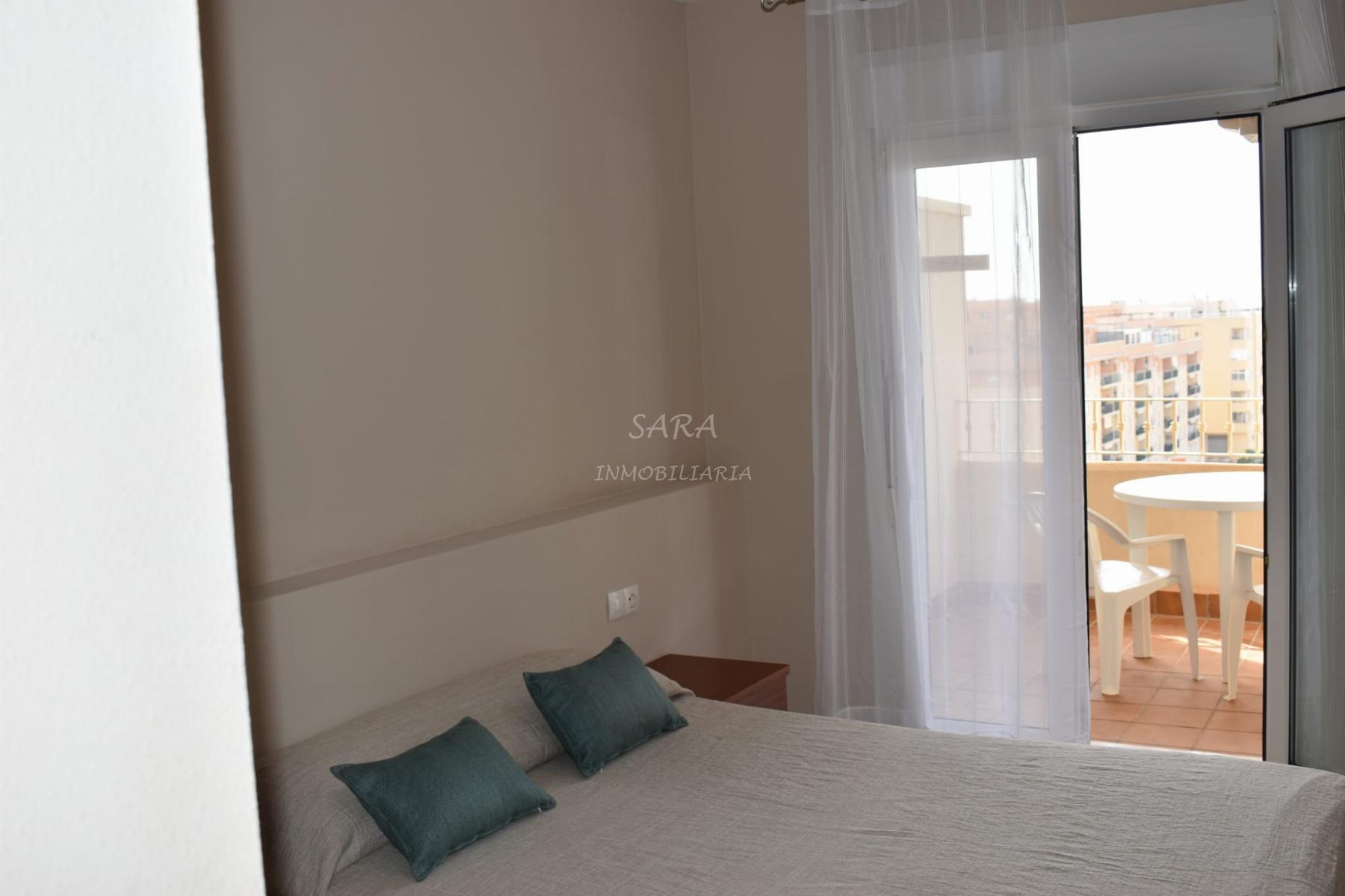 بيع من شقة في Roquetas de Mar