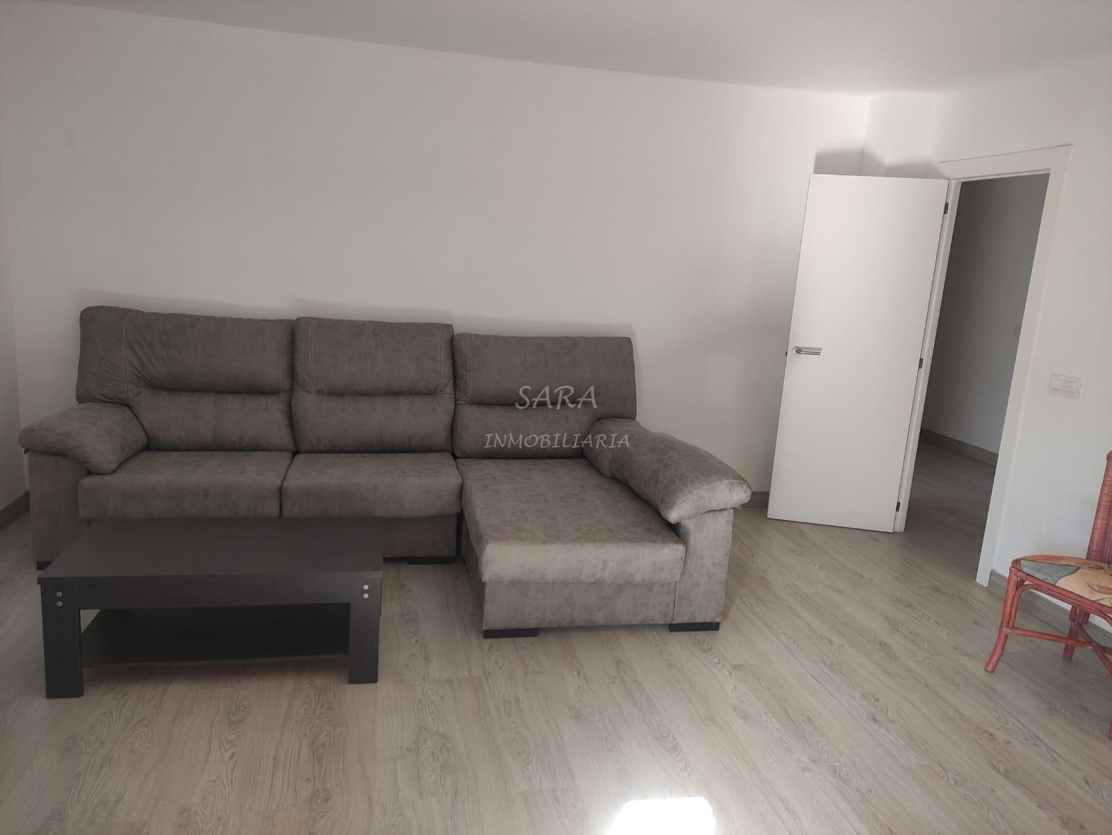 Alquiler de habitación en Roquetas de Mar