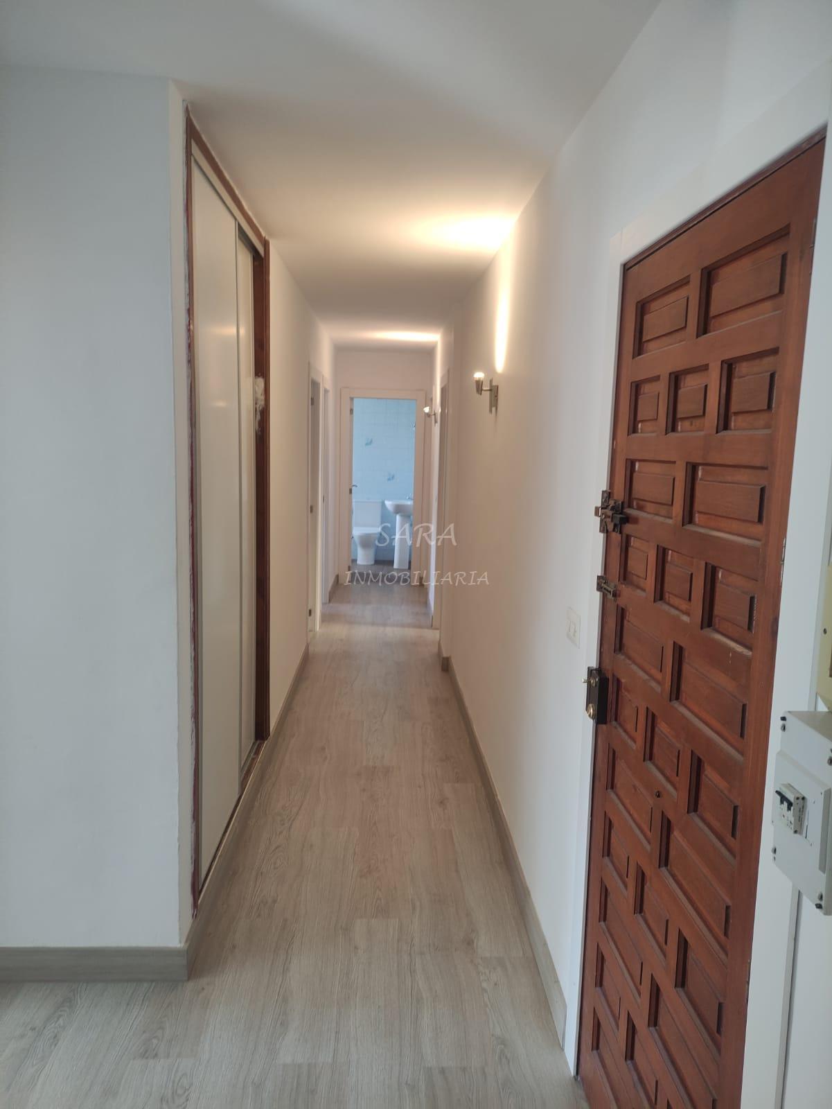 Alquiler de habitación en Roquetas de Mar