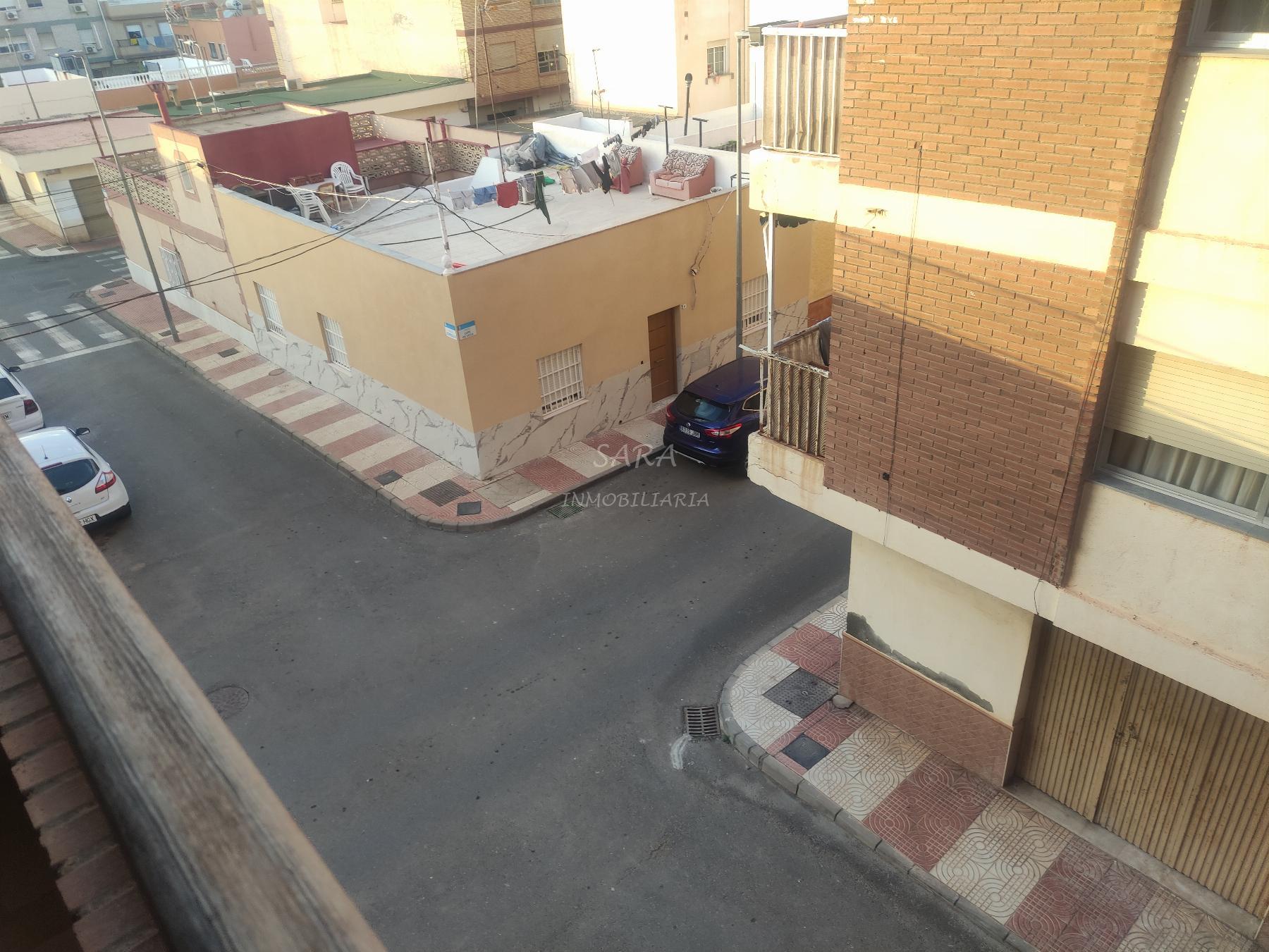 بيع من شقة في Roquetas de Mar