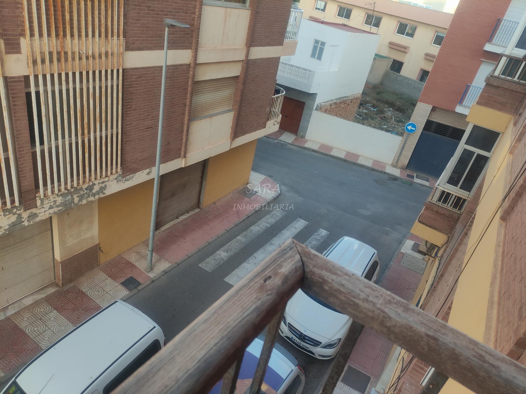 بيع من شقة في Roquetas de Mar