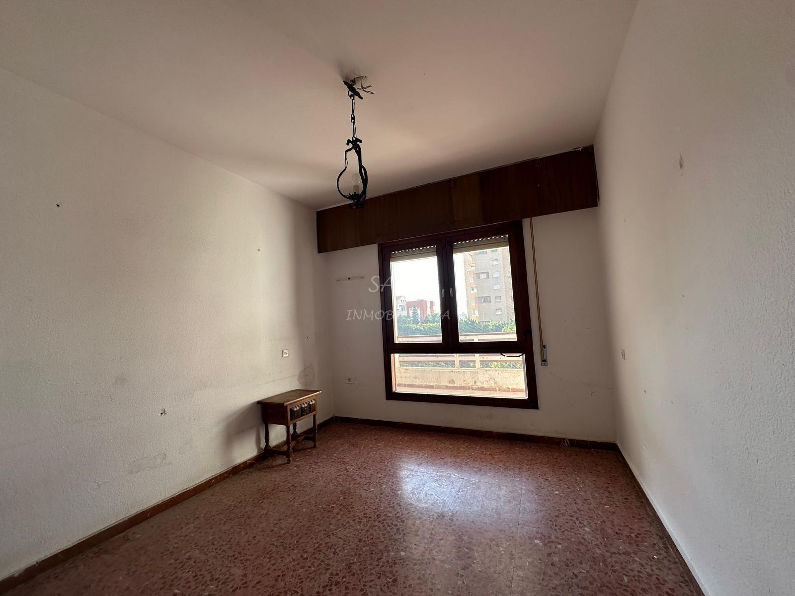 Venta de apartamento en Aguadulce