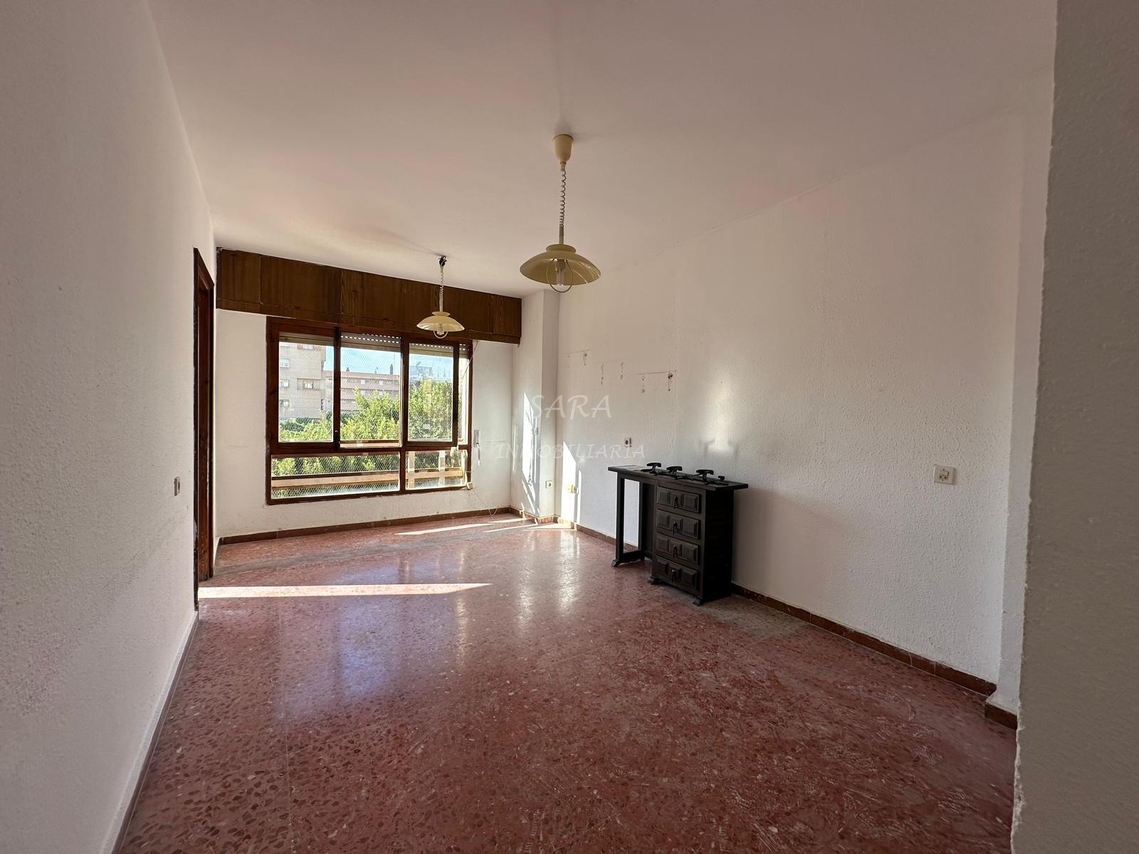 Venta de apartamento en Aguadulce