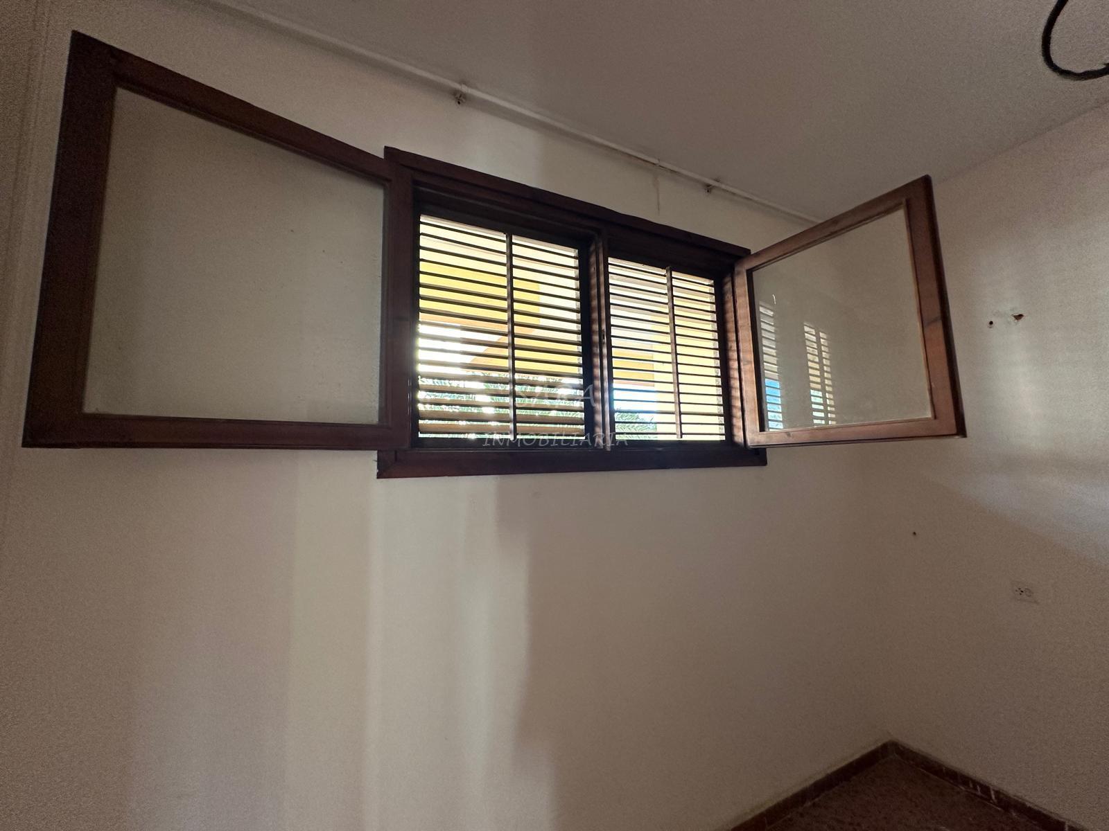 Venta de apartamento en Aguadulce