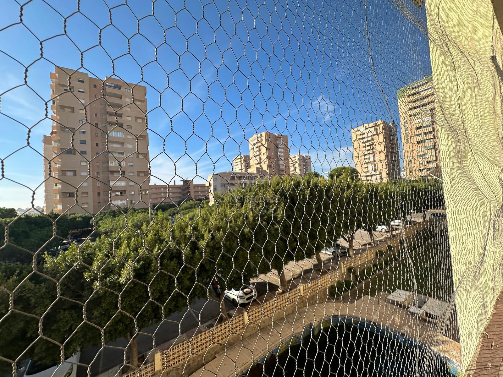 Venta de apartamento en Aguadulce