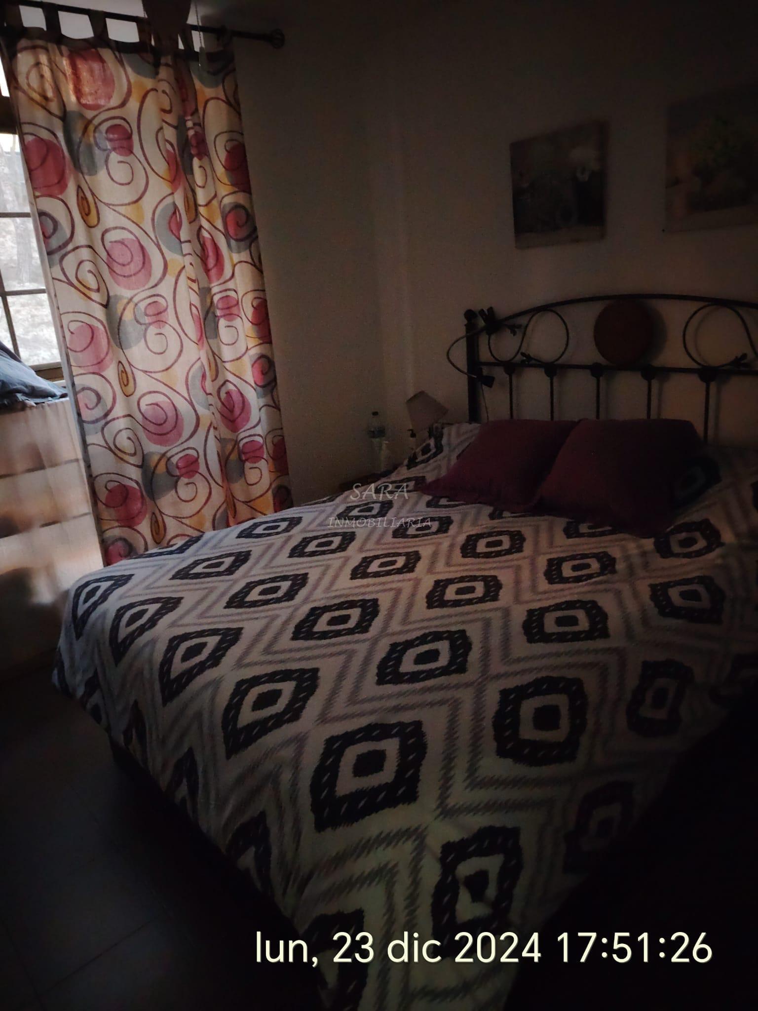 Venta de apartamento en Almerimar